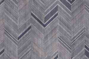 Кварцвиниловые полы Creation 70 0805 Regimental Navy Blue фото  | FLOORDEALER